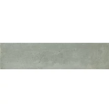 harmony land green csempe 4,6x18,4 cm
