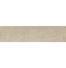 harmony land ocher csempe 4,6x18,4 cm