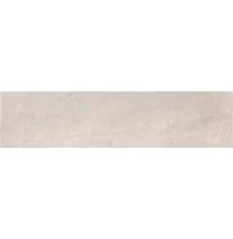harmony land pink csempe 4,6x18,4 cm