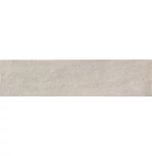 harmony land sand csempe 4,6x18,4 cm