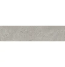 harmony land silver csempe 4,6x18,4 cm