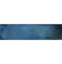 harmony legacy blue csempe 6x25 cm