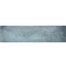 harmony legacy grey csempe 6x25 cm