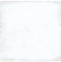 harmony legacy snow csempe 14,8x14,8 cm