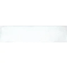 harmony legacy snow csempe 6x25 cm