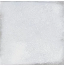 harmony legacy white csempe 14,8x14,8 cm