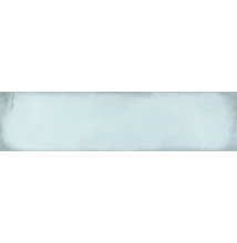 harmony legacy white csempe 6x25 cm