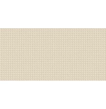 harmony pique sand waffle 20x40 cm