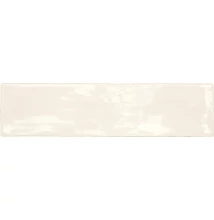 harmony poitiers beige csempe 7,5x30 cm