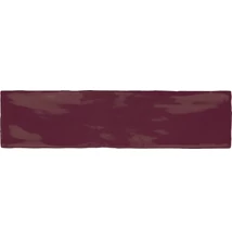 harmony poitiers bordeaux csempe 7,5x30 cm
