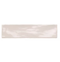 harmony poitiers ecru csempe7,5x30 cm