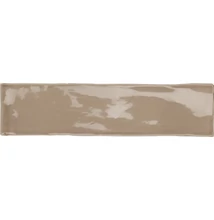 harmony poitiers latte csempe 7,5x30 cm