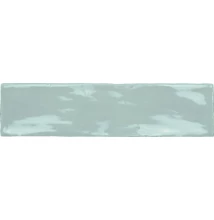 harmony poitiers mint csempe 7,5x30 cm