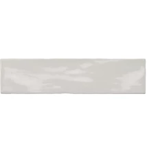 harmony poitiers moonlight csempe 7,5x30 cm