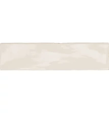 harmony poitiers pearl csempe 7,5x30 cm