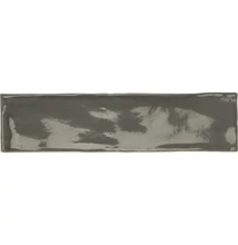 harmony poitiers smoke csempe 7,5x30 cm