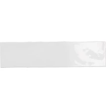 harmony poiters white csempe 7,5x30 cm