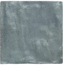 harmony riad aqua 10x10 cm