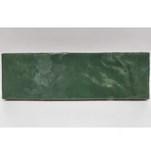 harmony riad green 6,5x20 cm