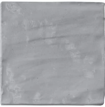 harmony riad grey 10x10 cm