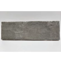 harmony riad grey 6,5x20 cm