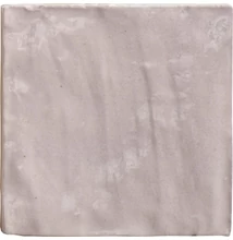 harmony riad pink 10x10 cm