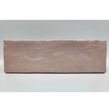 harmony riad pink 6,5x20 cm
