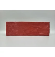 harmony riad reed 6,5x20 cm