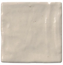 harmony riad sand 10x10 cm