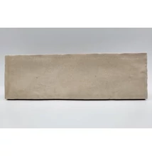 harmony riad sand 6,5x20 cm