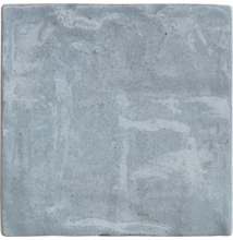harmony riad sky 10x10 cm