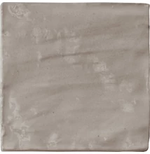 harmony riad taupe 10x10 cm