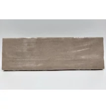 harmony riad taupe 6,5x20 cm