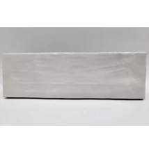 harmony riad white 6,5x20 cm