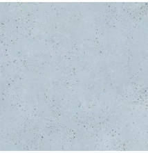 harmony sensa blue 90x90 cm