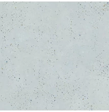 harmony sensa green 90x90 cm