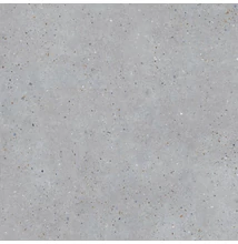 harmony sensa grey 90x90 cm