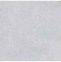 harmony sensa sand 90x90 cm