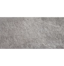keros fuentende ivory antislip padlólap 30x60 cm