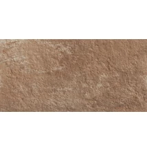 keros fuentende brown antislip padlólap 30x60 cm