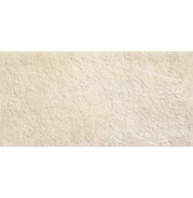 keros fuentende ivory antislip padlólap 30x60 cm