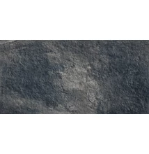 keros fuentende ivory antislip padlólap 30x60 cm