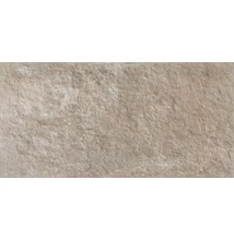 keros fuentende ivory antislip padlólap 30x60 cm