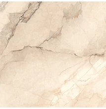 la fabbrica bolgheri stone beige matt padlólap 60x60 cm