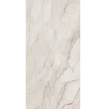 la fabbrica bolgheri stone natural matt padlólap 60x120 cm