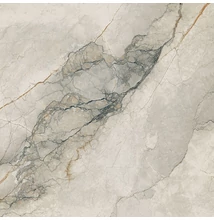 la fabbrica bolgheri stone sage matt padlólap 60x60 cm