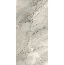 la fabbrica bolgheri stone sage glossy padlólap 60x120 cm