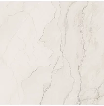 la fabbrica bolgheri stone white matt padlólap 60x60 cm