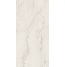 la fabbrica bolgheri stone white glossy padlólap 60x120 cm