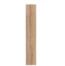 la fabbrica honey wood bricola nat/ret 20x120 cm